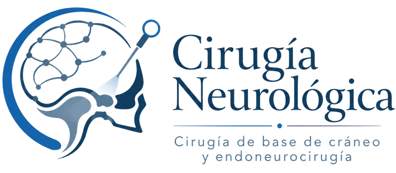 Cirugía neurológica, cirugía de base de cráneo y endoneurocirugía en
                Ciudad de México, CDMX - Servicios de Cirugía Neurológica