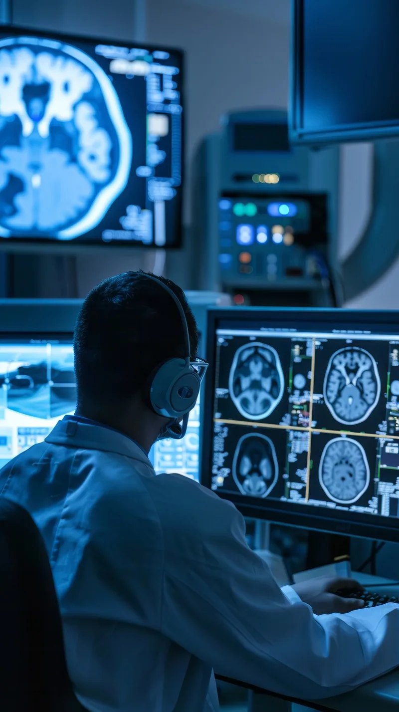 Imagen - tratamiento-quirurgico-del-cerebro-en-cdmx.webp