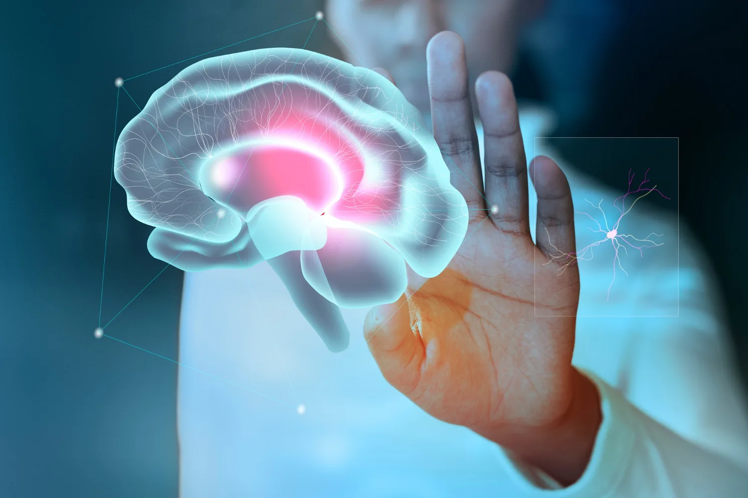 Cirugía cerebrovascular en CDMX: atención para aneurismas y malformaciones